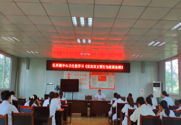QQ_1753938020965.png