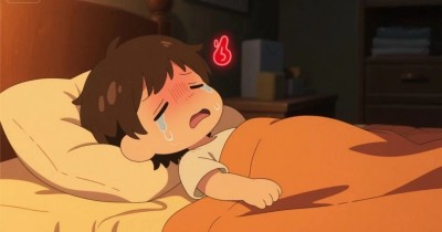03.jpg