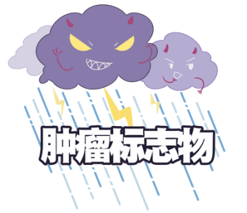 09.png