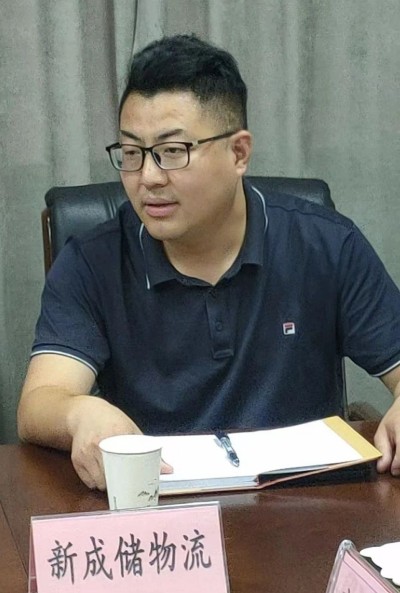 03.jpg