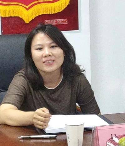 05.jpg