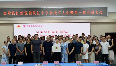 QQ_1753962432011.png