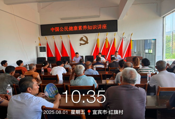 QQ_1754021945458.png
