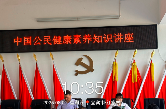 QQ_1754021972617.png