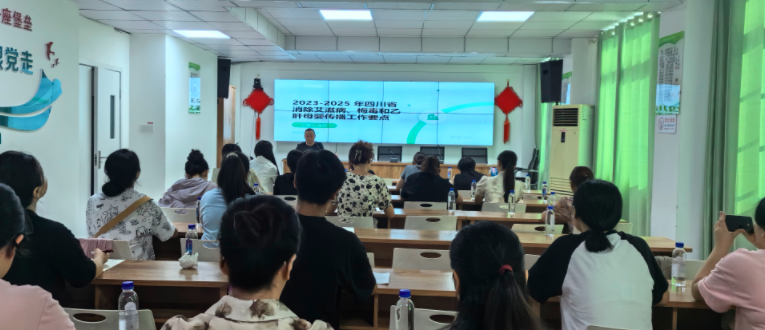 QQ_1754280791049.png