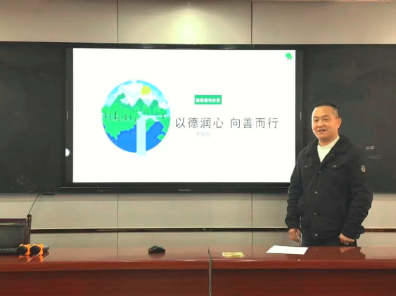 QQ_1754282086929.png