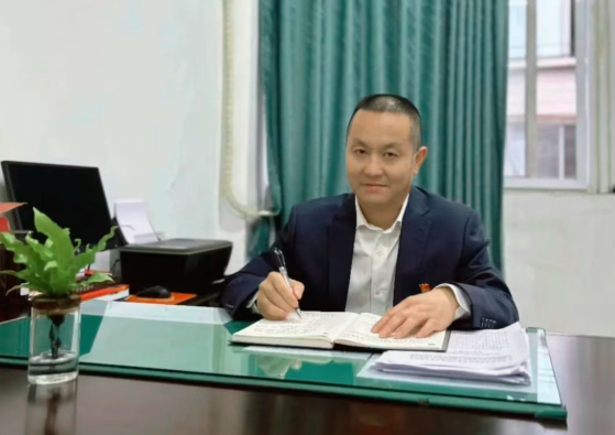 QQ_1754282140627.png