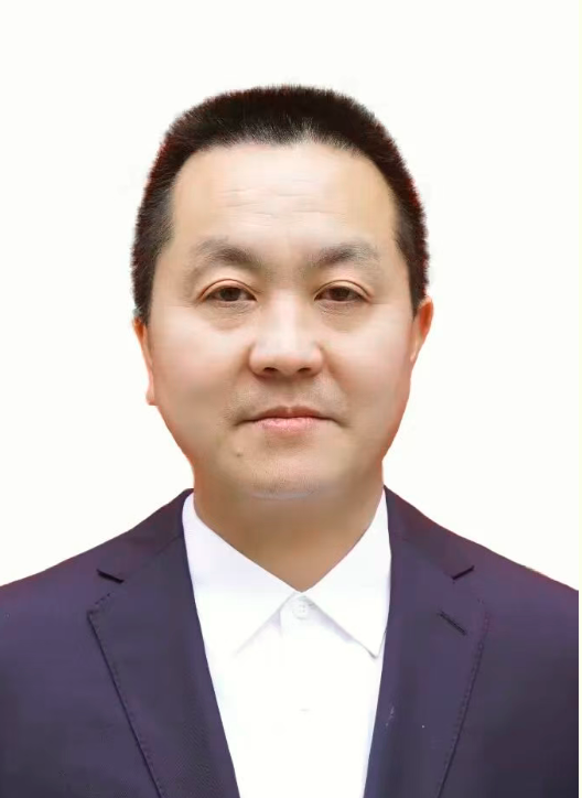 QQ_1754282149708.png