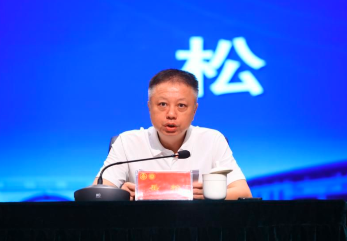 QQ_1754541684596.png