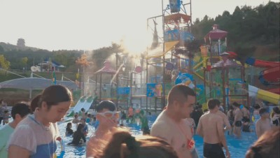 04.jpg