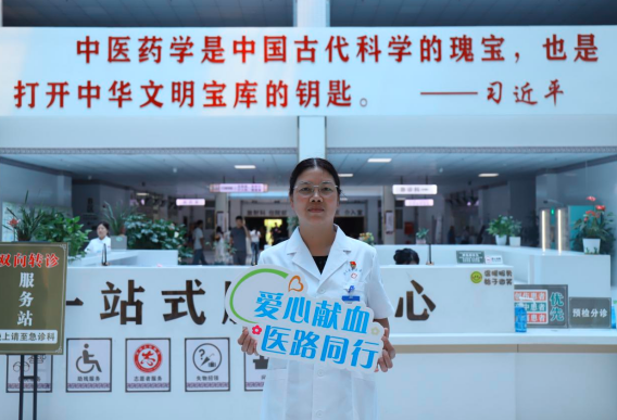 QQ_1754563736285.png