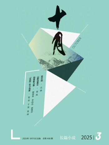 ͼݡڿحһ죡