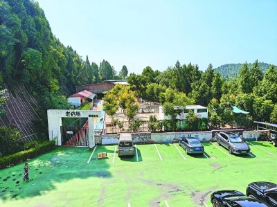 02.jpg