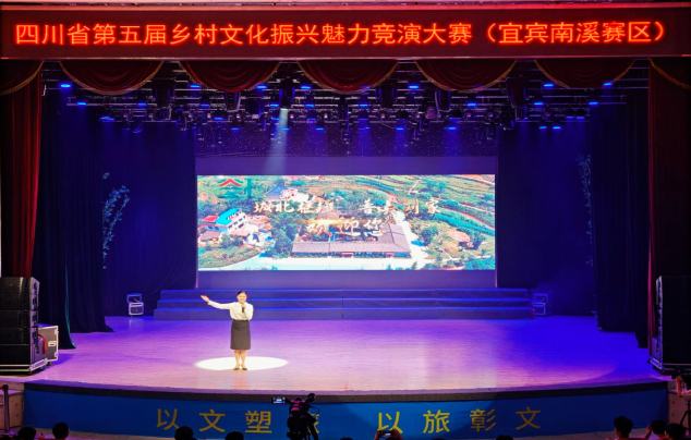 QQ_1754886399968.png