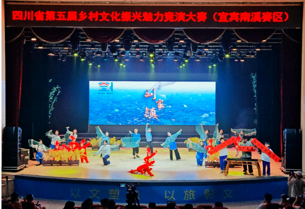 QQ_1754886407365.png