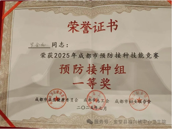 3.png