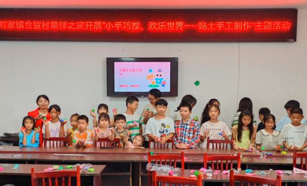QQ_1754962938673.png