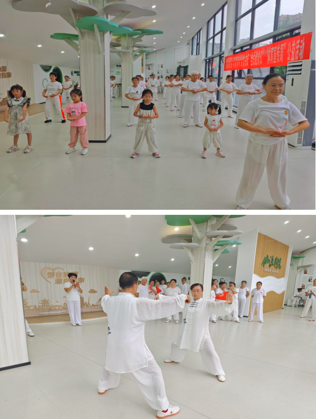 QQ_1754963224817.png