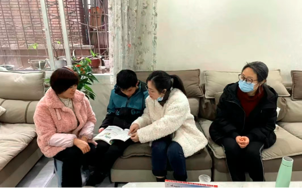 QQ_1754963487974.png