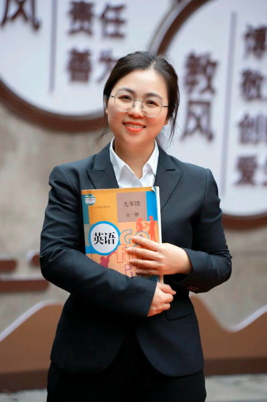 QQ_1754963528486.png