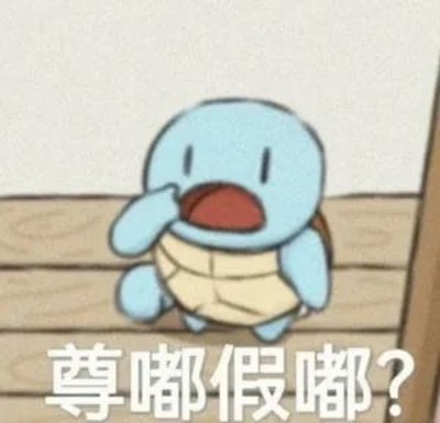 01.jpg