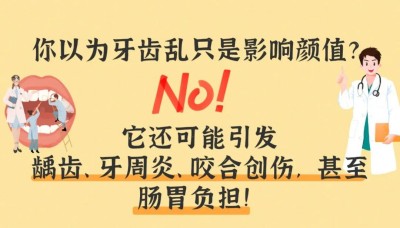 02.jpg