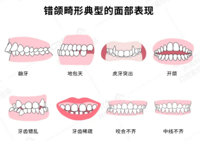 ڱӡݡʼһվʽ㶨