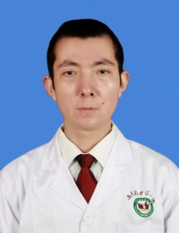 06.jpg