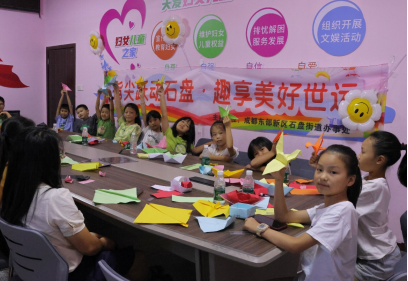 QQ_1755081574143.png