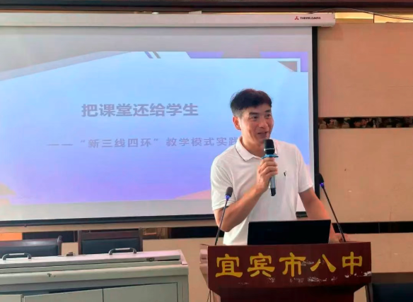 QQ_1755133087390.png