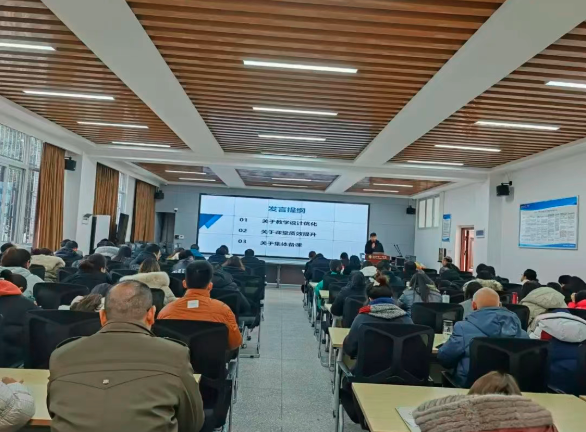 QQ_1755133125261.png