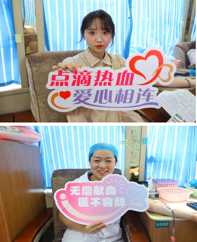 QQ_1755144997881.png