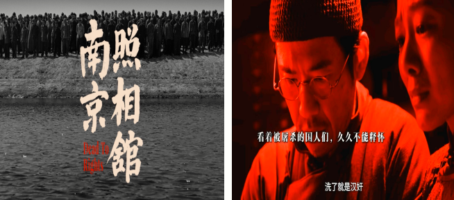 QQ_1755232304256.png