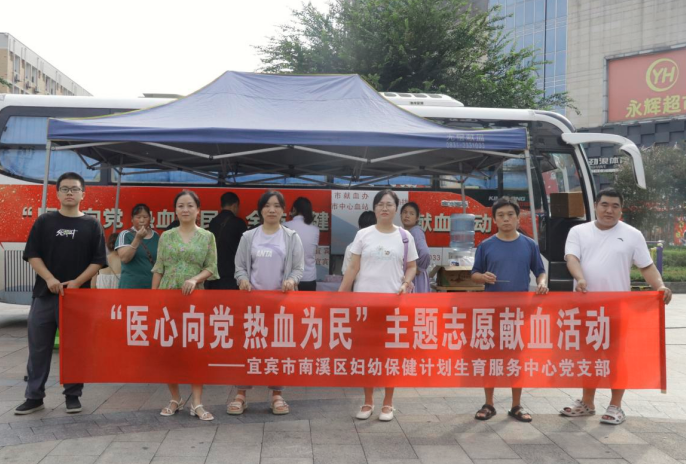 QQ_1755245935375.png