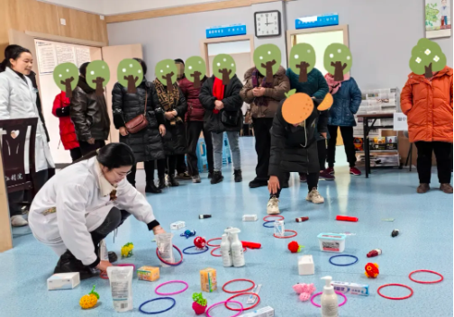 2.png