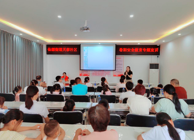 QQ_1755483831683.png