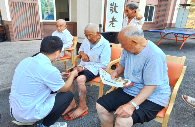 QQ_1755488758167.png