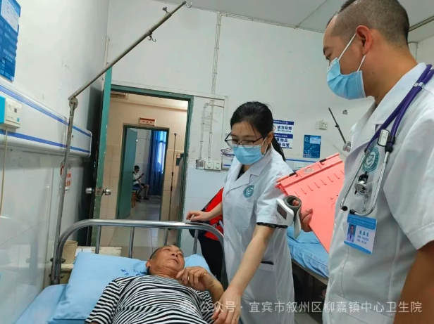 QQ_1755566609262.png
