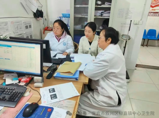 QQ_1755566579911.png