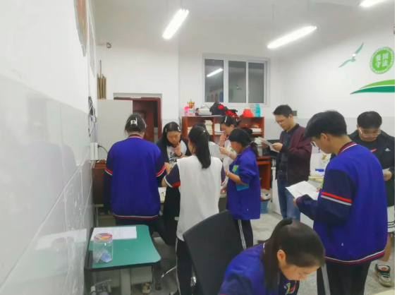 QQ_1755570271329.png