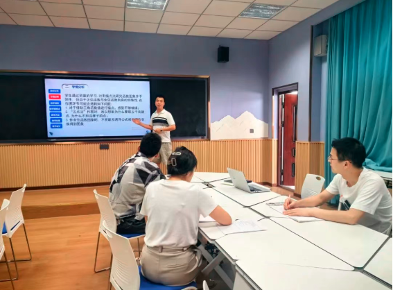 QQ_1755570256802.png