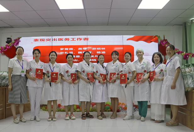 QQ_1755590234136.png
