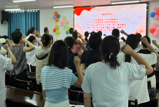 QQ_1755675458594.png