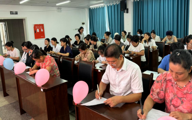 QQ_1755675522356.png