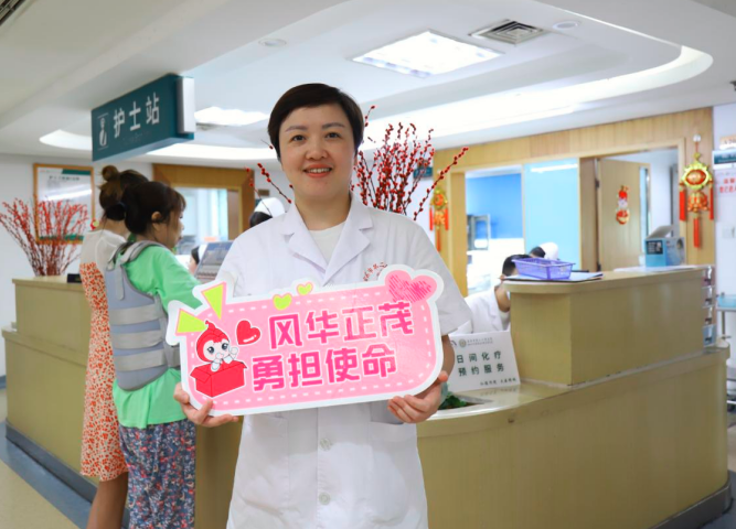 QQ_1755675932824.png