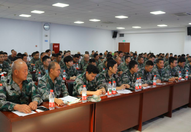 QQ_1755745257729.png