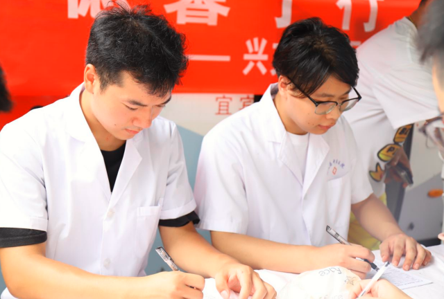 QQ_1755824427821.png