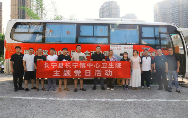 QQ_1755824351115.png