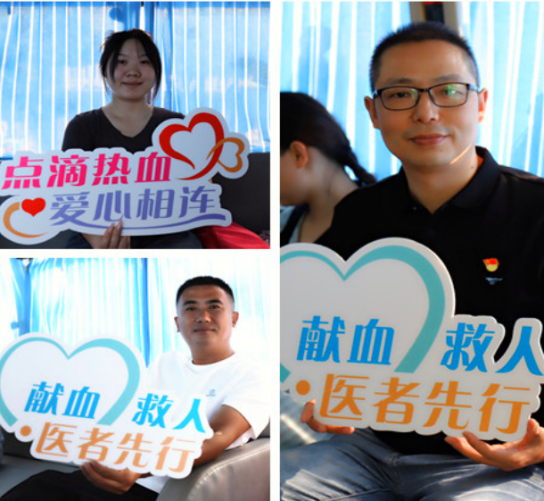 QQ_1755838075254.png