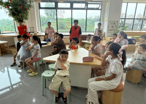 QQ_1756096478298.png